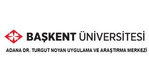 Başkent Ünivesitesi